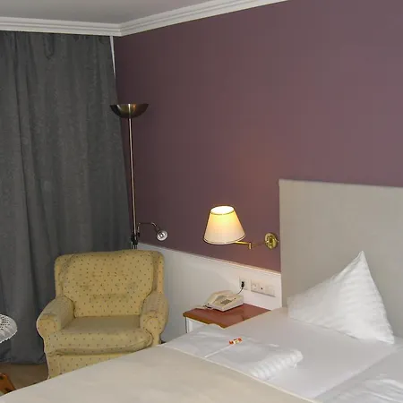 Villa Bucher - Metnitztalerhof Friesach  Chambre photo