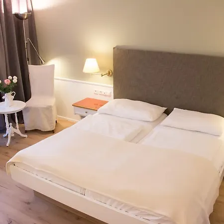 Villa Bucher - Metnitztalerhof Friesach  Chambre photo