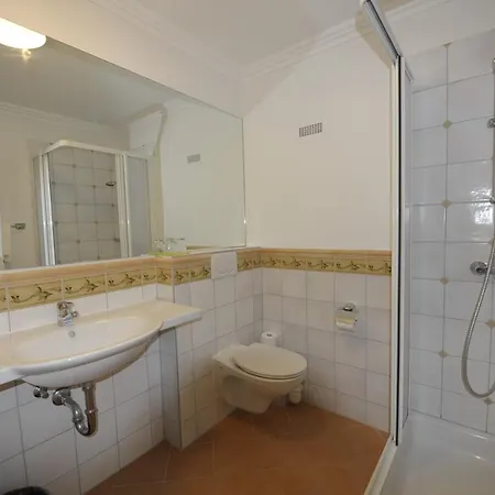 Villa Bucher - Metnitztalerhof Friesach  Extérieur photo