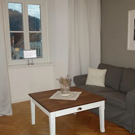 Villa Bucher - Metnitztalerhof Friesach  Extérieur photo