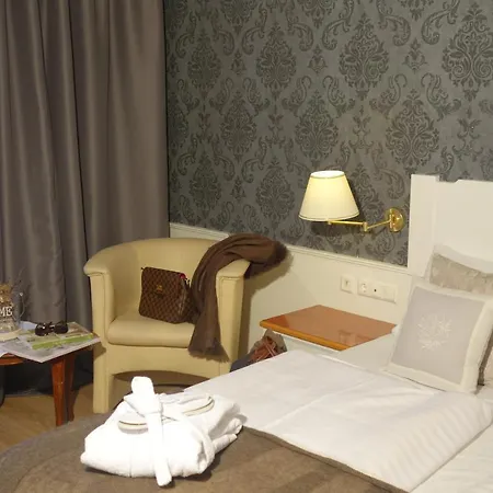 Villa Bucher - Metnitztalerhof Friesach  Extérieur photo