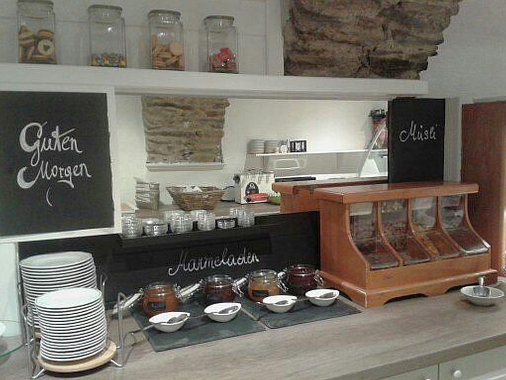 Hotel Bucher - Metnitztalerhof 4*