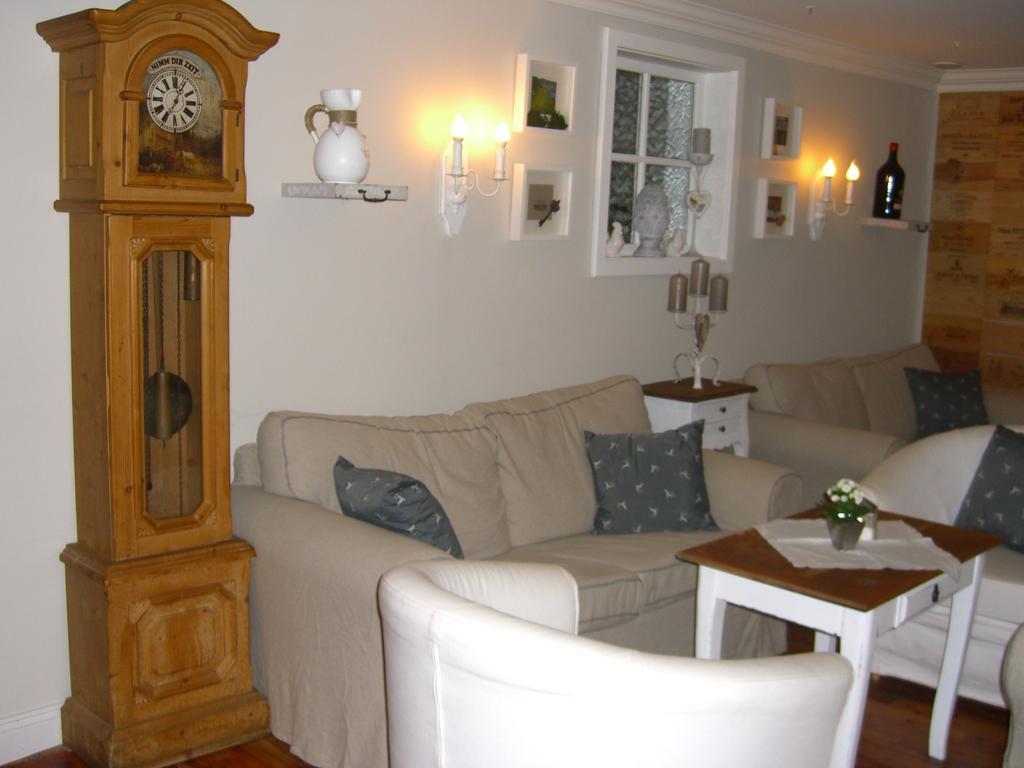 Bucher - Metnitztalerhof Hotel Friesach (Carinthia)