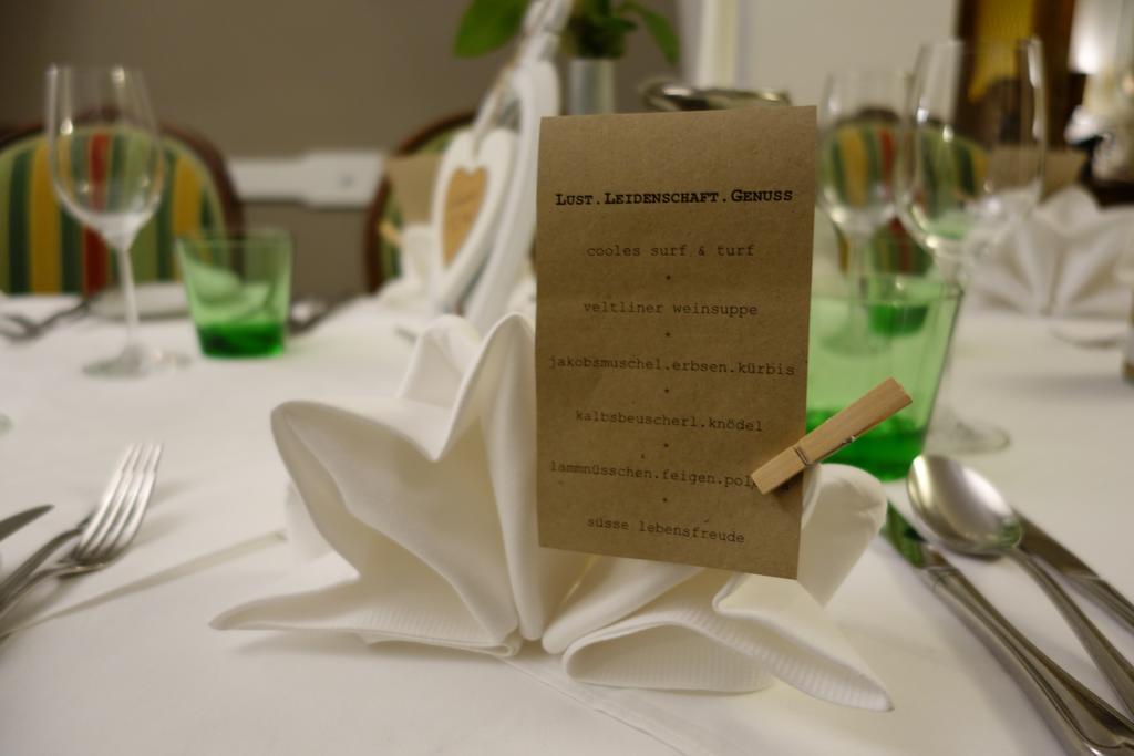 Bucher - Metnitztalerhof 4*