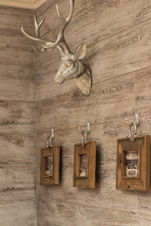 Hotel Bucher - Metnitztalerhof 4*