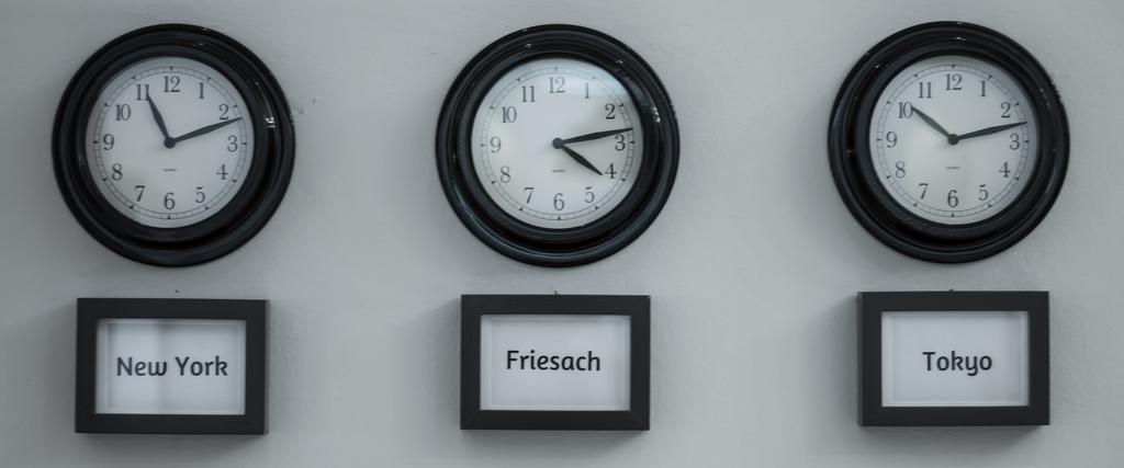 Bucher - Metnitztalerhof