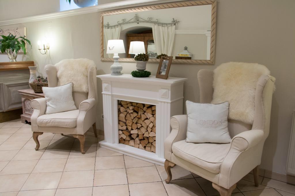 Hotel Bucher - Metnitztalerhof 4*
