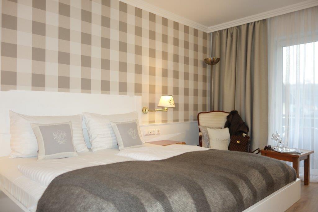 Bucher - Metnitztalerhof 4*