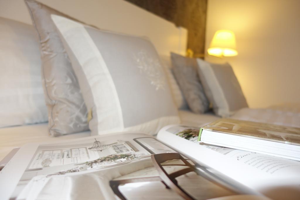 Bucher - Metnitztalerhof 4* Friesach (Carinthia)