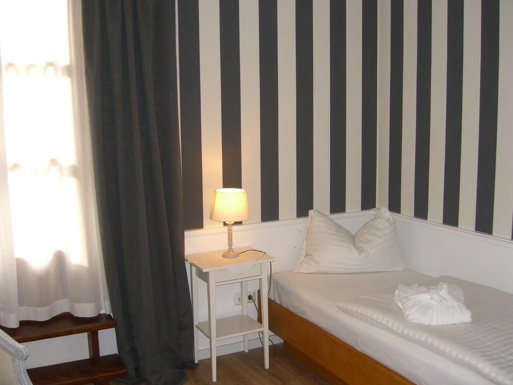 Bucher - Metnitztalerhof Hotel