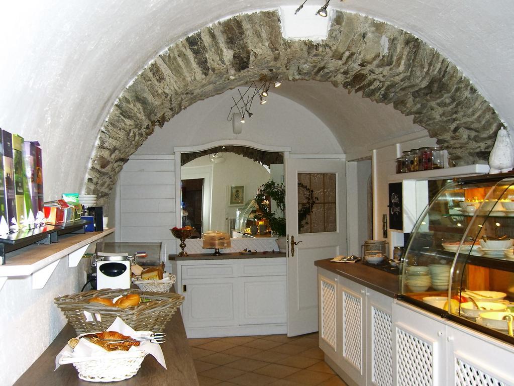 Bucher - Metnitztalerhof Hotel 4*