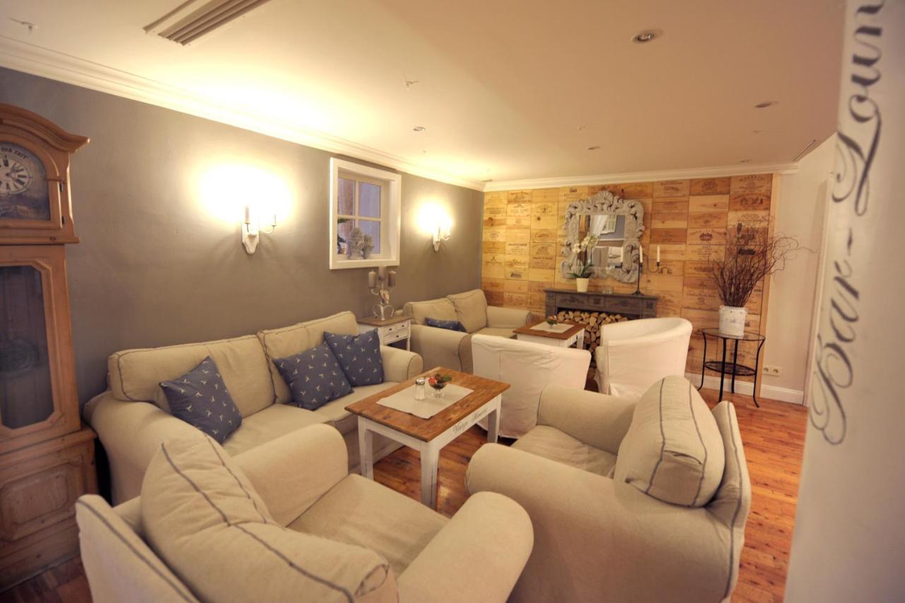 Bucher - Metnitztalerhof 4* Friesach (Carinthia)