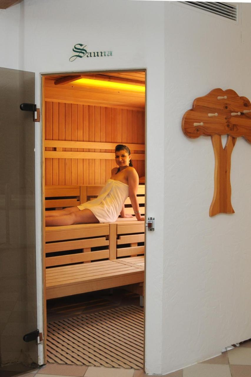 Bucher - Metnitztalerhof 4*