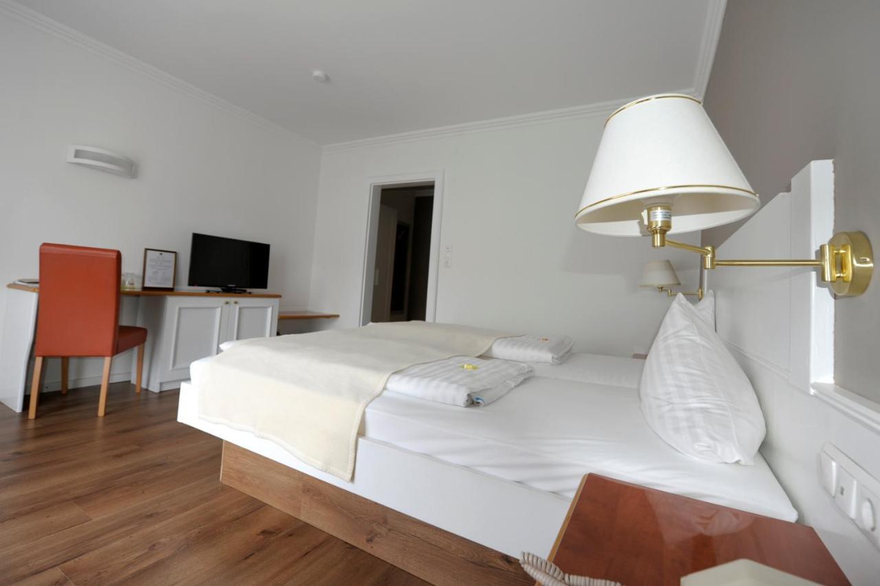 Bucher - Metnitztalerhof Hotel