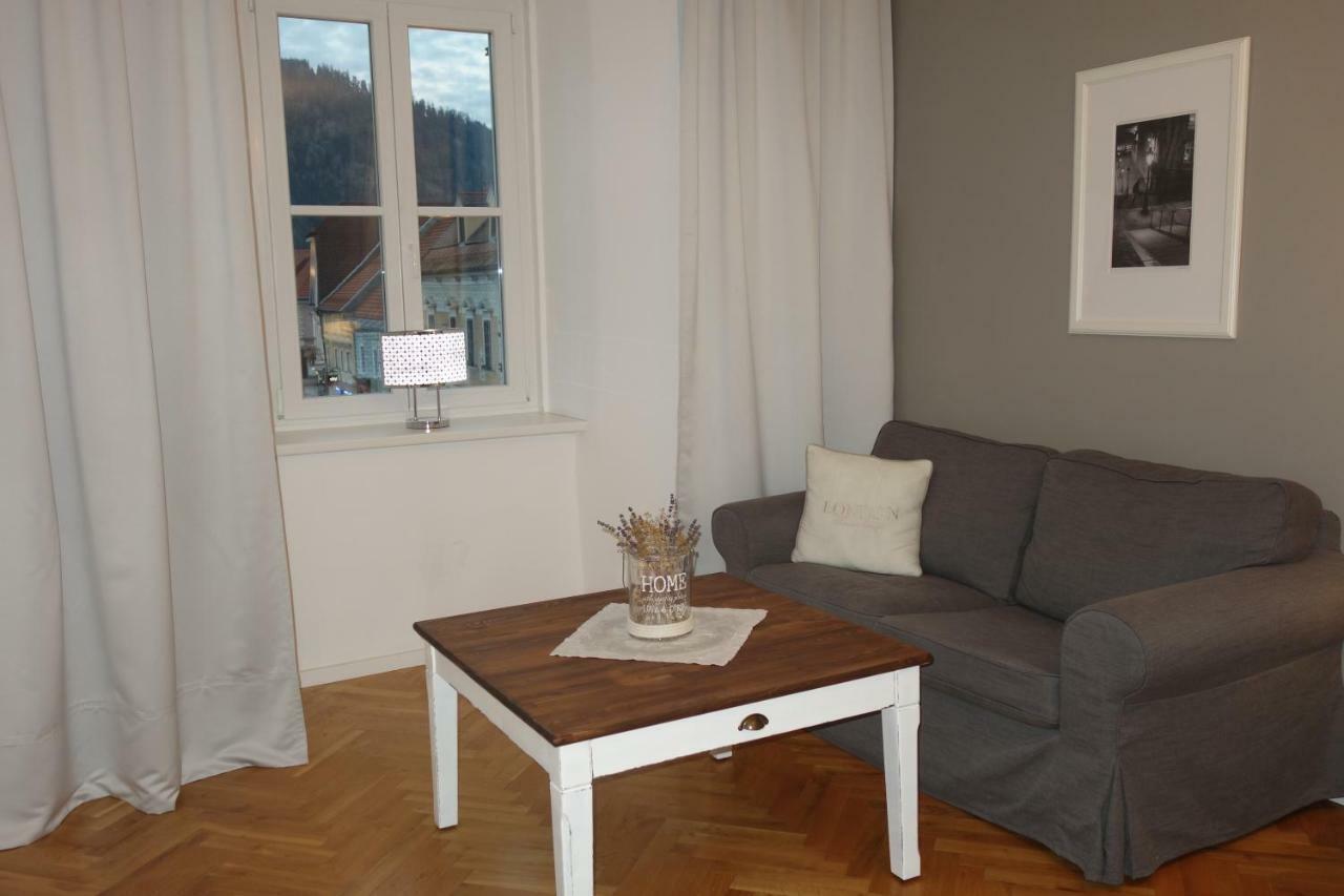 Bucher - Metnitztalerhof Hotel