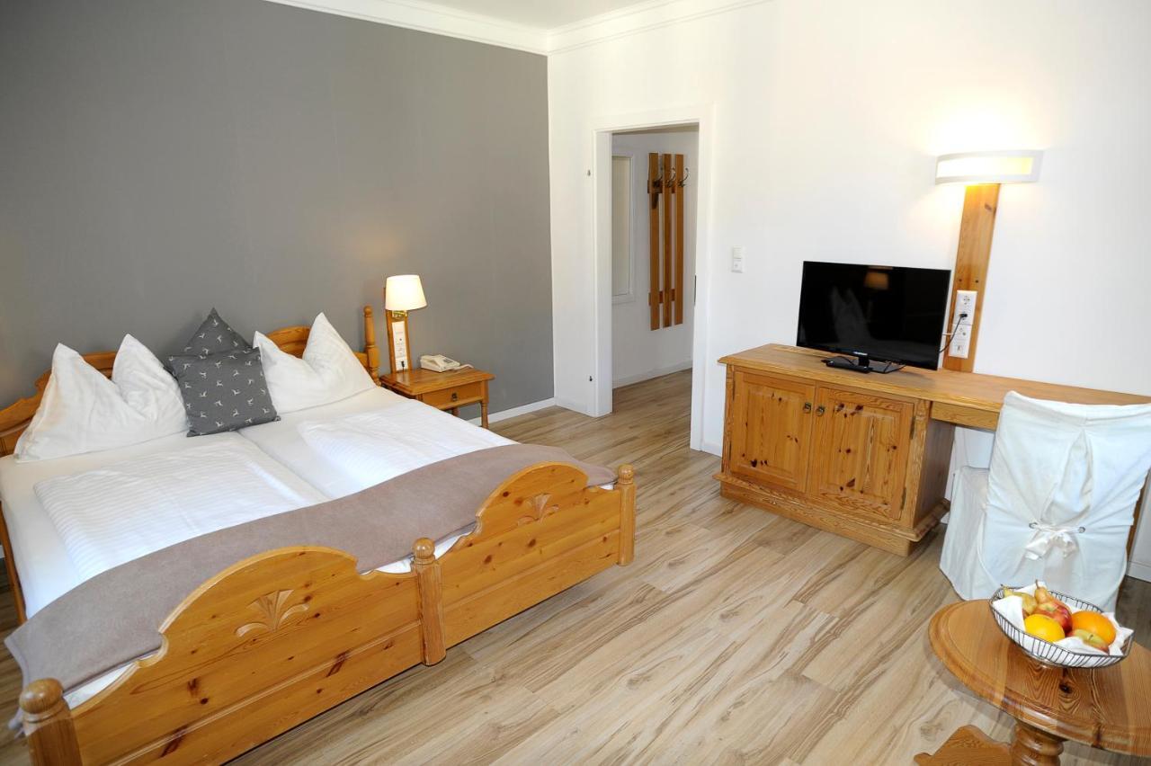 Bucher - Metnitztalerhof Hotel