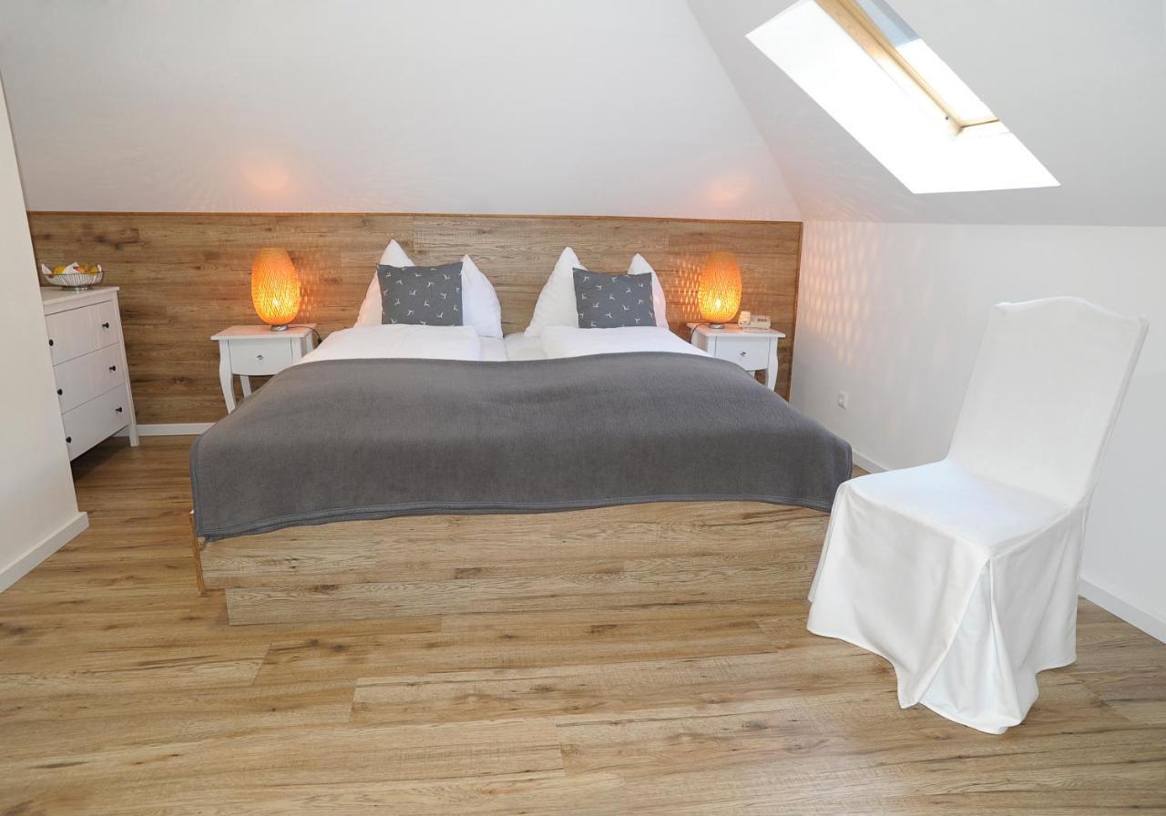 Bucher - Metnitztalerhof Hotel