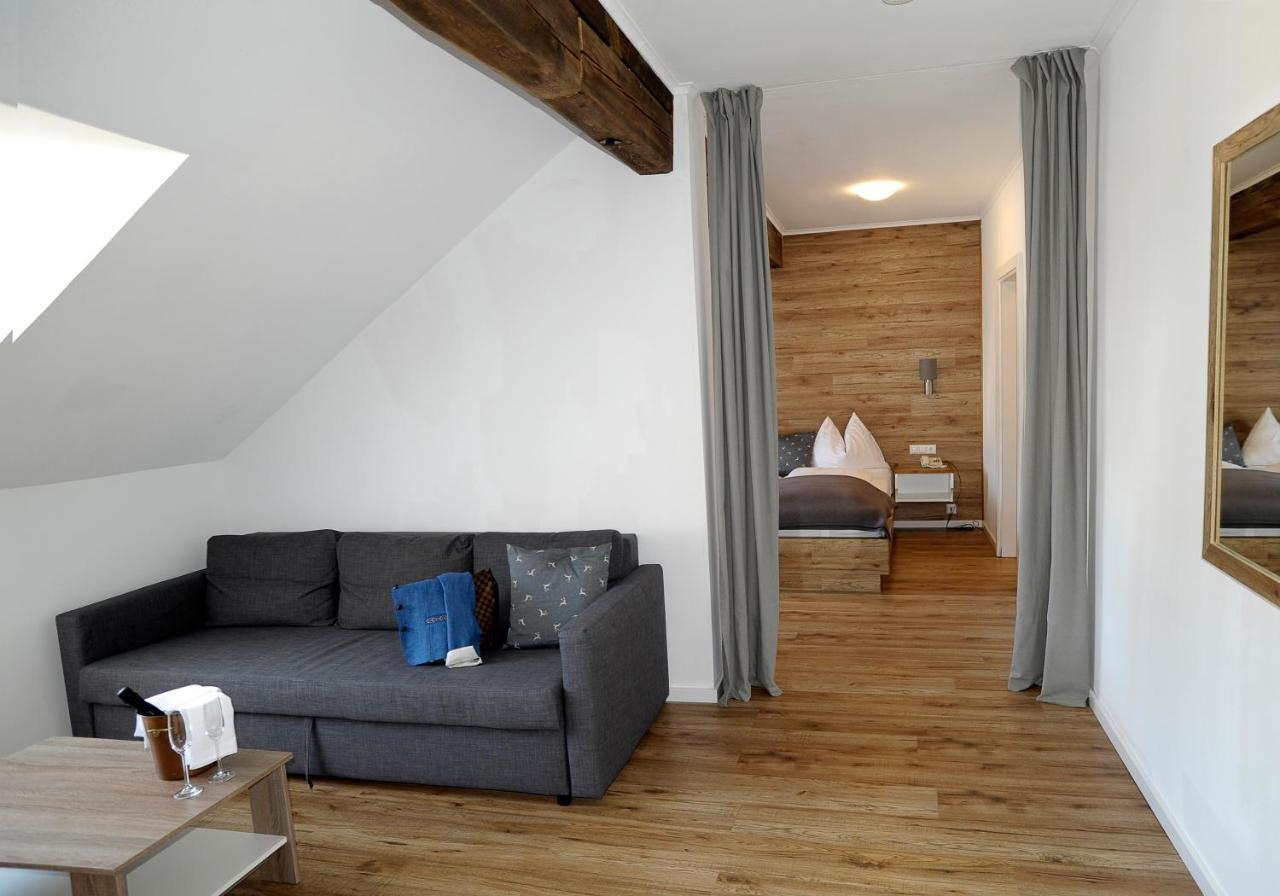 Bucher - Metnitztalerhof Hotel