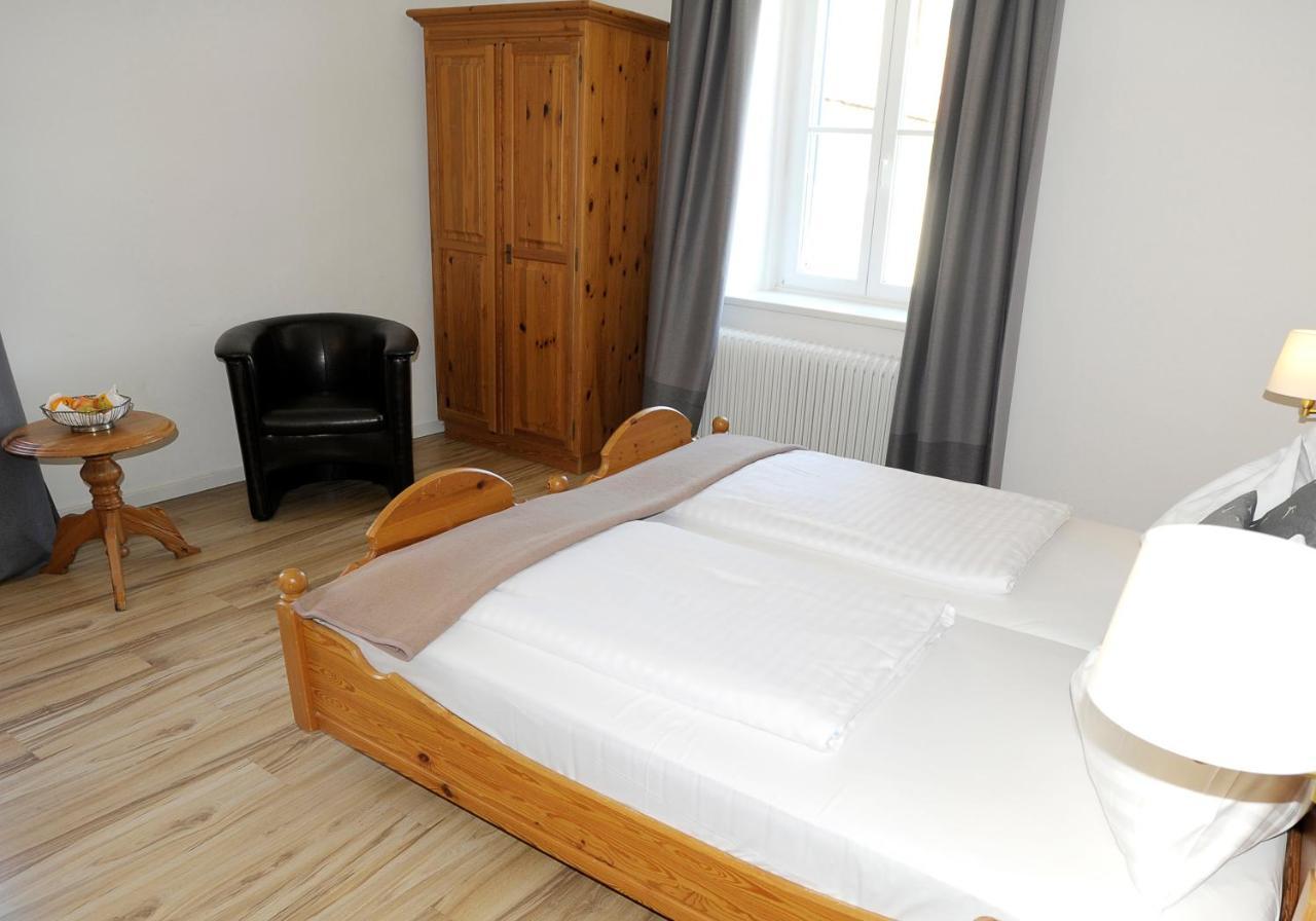 Bucher - Metnitztalerhof Hotel