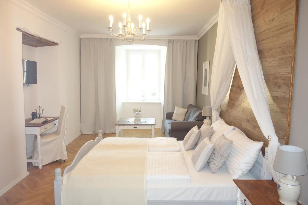 Hotel Bucher - Metnitztalerhof 4*